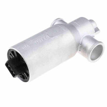 13411744713 Idle Speed Valve Idle Auto for Saab 9-3