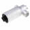 13411744713 Idle Speed Valve Idle Auto for Saab 9-3 1