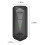 Plug-in Purifier, Mini Portable Purifier, Nerator Purifier Suitable for Pet Bed Plu 5