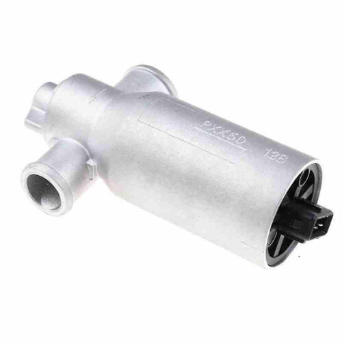 13411744713 Idle Speed Valve Idle Auto for Saab 9-3 2