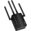 Extensor WiFi Cobertura até 12.880 Pés Quadrados e 105 Dispositivos, Banda Dupla - 1