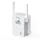 Extensor WiFi de 300 Mbps para Casa, Cobertura de até 4.800 Pés Quadrados - 1