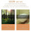 Plug-in Purifier, Mini Portable Purifier, Nerator Purifier Suitable for Pet Bed Plu 3