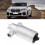 13411744713 Idle Speed Valve Idle Auto for Saab 9-3 5