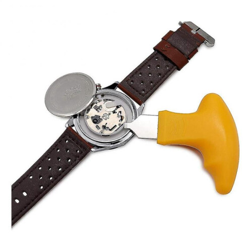 Watch Press Tool,watch Back Case Closer, Watch Rep, Replacement Tool 2
