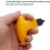 Watch Press Tool,watch Back Case Closer, Watch Rep, Replacement Tool 2