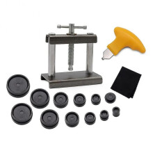 Watch Press Tool,watch Back Case Closer, Watch Rep, Replacement Tool