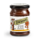 Tracklements Tomato & Chilli Chutney 250g 1