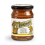 Tracklements Indian Mango Chutney 280g 1