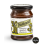 Tracklements Country Garden Chutney 270g 1