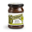 Tracklements Green Tomato Chutney 275g 1
