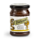 Tracklements Apricot & Ginger Chutney 270g 1
