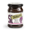 Tracklements Spiced Plum Chutney 265g 1