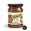 Tracklements Mango & Chilli Chutney 275g 1