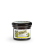 Tracklements Gooseberry Fruit Cheese 120g 1