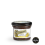 Tracklements Quince Fruit Cheese 120g 1