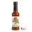 Tracklements Smokin' Chipotle Sauce 150ml 1