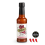 Tracklements Rocket Hot Sauce 150ml 1