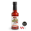 Tracklements Sriracha Chilli Sauce 150ml 1