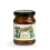 Tracklements Apple & Sage Jelly 220g 1
