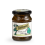Tracklements Gelée de Menthe Fraîche 220g 1