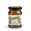 Tracklements Zingy Rosemary Jelly 220g 1