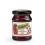 Tracklements Rich Redcurrant Jelly 220g 1