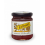 Tracklements Aromatic Medlar Jelly 220g 1