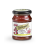 Tracklements English Crabapple Jelly 220g 1