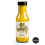 Tracklements Sweet Mustard Sauce 290g 1