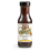 Tracklements Quintessential Brown Sauce 300g 1