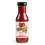 Tracklements Véritable Ketchup à la Tomate 290g 1