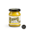 Moutarde Anglaise Forte Tracklements 140g 1