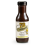 Tracklements Sticky Barbecue Sauce 310g 1