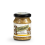 Tracklements Moutarde à la Bière Britannique 140g 1