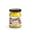 Tracklements Tewkesbury Hot Mustard 140g 1