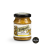 Tracklements Spiced Honey Mustard 140g 1