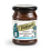 Tracklements Perfect Ploughman's Pickle 245g 1