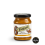 Tracklements Spitfire Chilli Mustard 140g 1