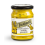 Piccalilli Particulièrement Britannique Tracklements 230g 1