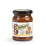 Tracklements Zingy Burger Relish 180g 1