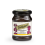 Tracklements Caramelised Onion Marmalade 210g 1