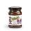 Relish Collant de Figues Tracklements 210g 1