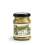 Tracklements Wild Garlic Sauce 140g 1
