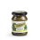 Tracklements Sauce à la Menthe Traditionnelle 150g 1