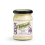 Tracklements Indulgent Garlic Mayonnaise 200g 1