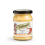 Tracklements Sriracha Chilli Mayonnaise 200g 1