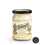 Tracklements Rich & Creamy Mayonnaise 200g 1
