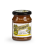 Tracklements Bramley Apple Sauce 180g 1