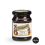 Tracklements Cranberry, Port & Orange Sauce 210g 1